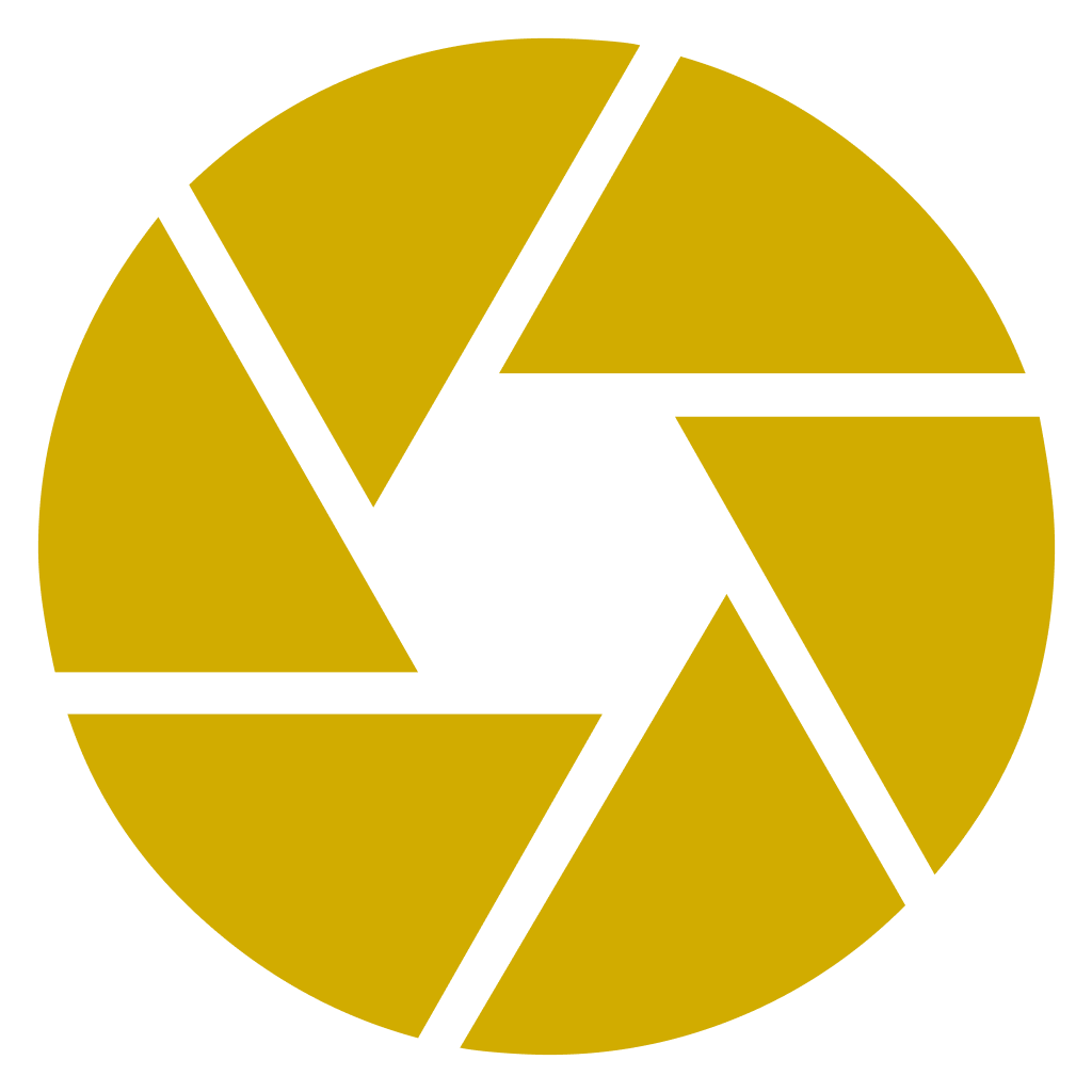 quiver-photos-v2.pages.dev favicon